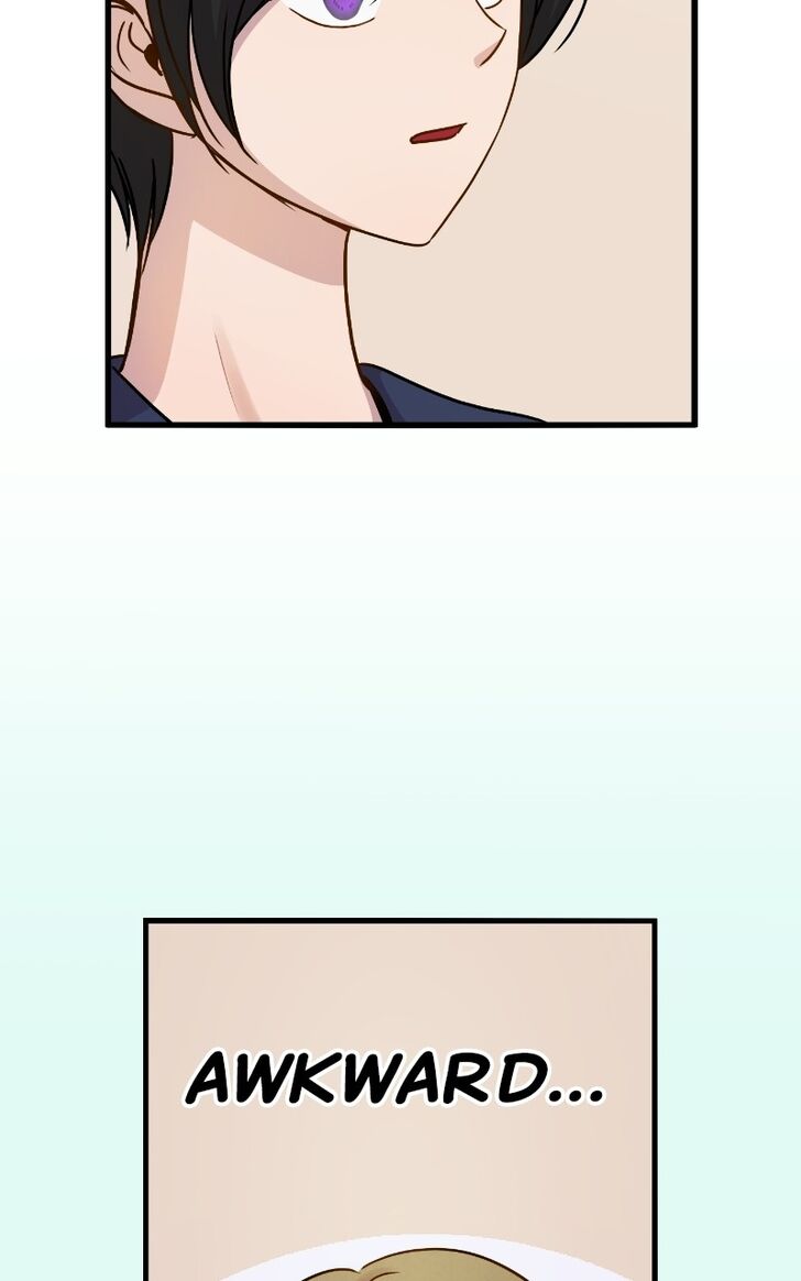 Pyeong Beonhan ge Joa! Vol.02 Ch.075