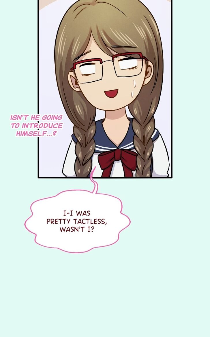 Pyeong Beonhan ge Joa! Vol.02 Ch.075