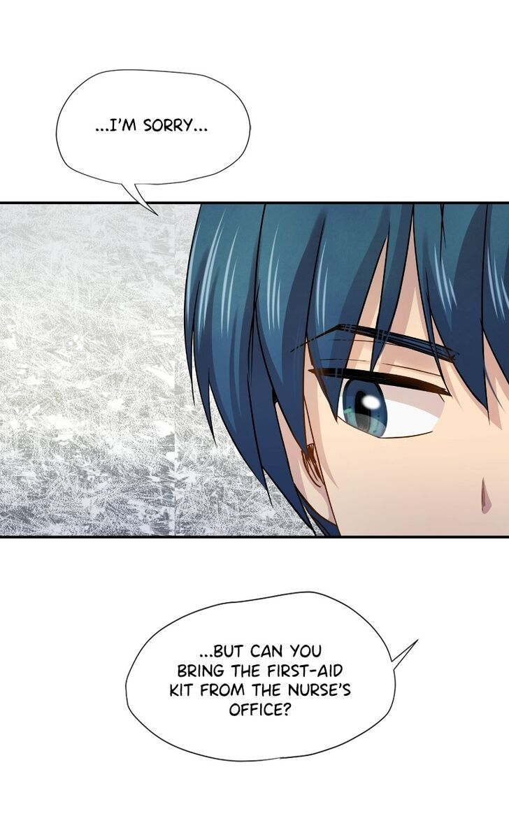 Pyeong Beonhan ge Joa! Vol.02 Ch.075