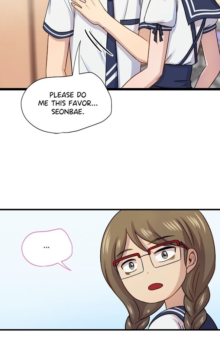 Pyeong Beonhan ge Joa! Vol.02 Ch.075