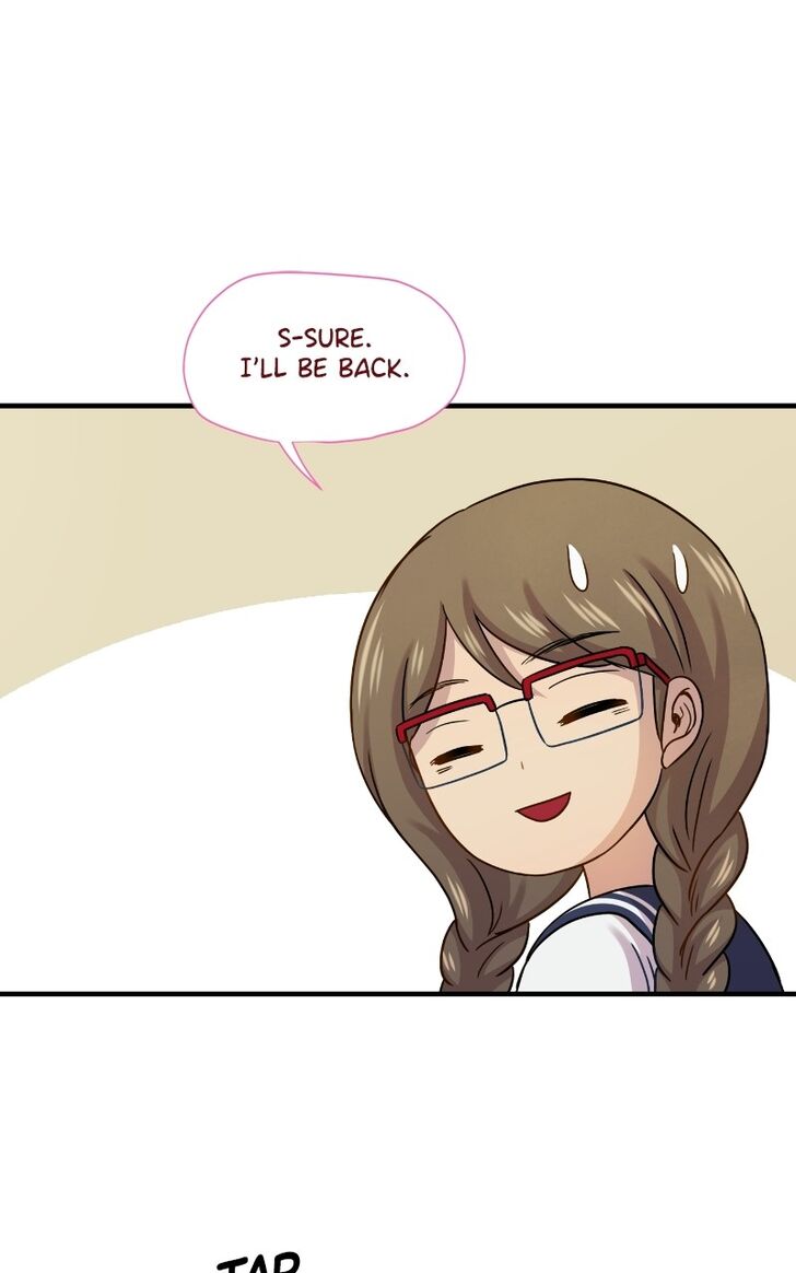 Pyeong Beonhan ge Joa! Vol.02 Ch.075