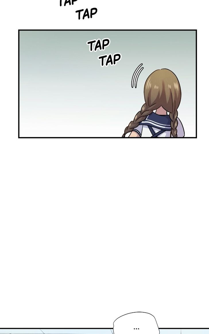 Pyeong Beonhan ge Joa! Vol.02 Ch.075