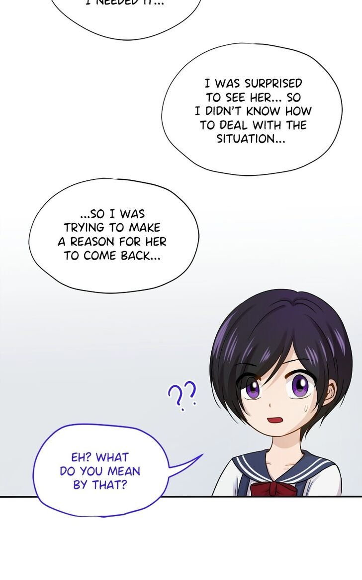 Pyeong Beonhan ge Joa! Vol.02 Ch.075