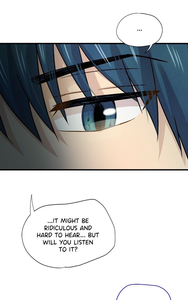 Pyeong Beonhan ge Joa! Vol.02 Ch.075