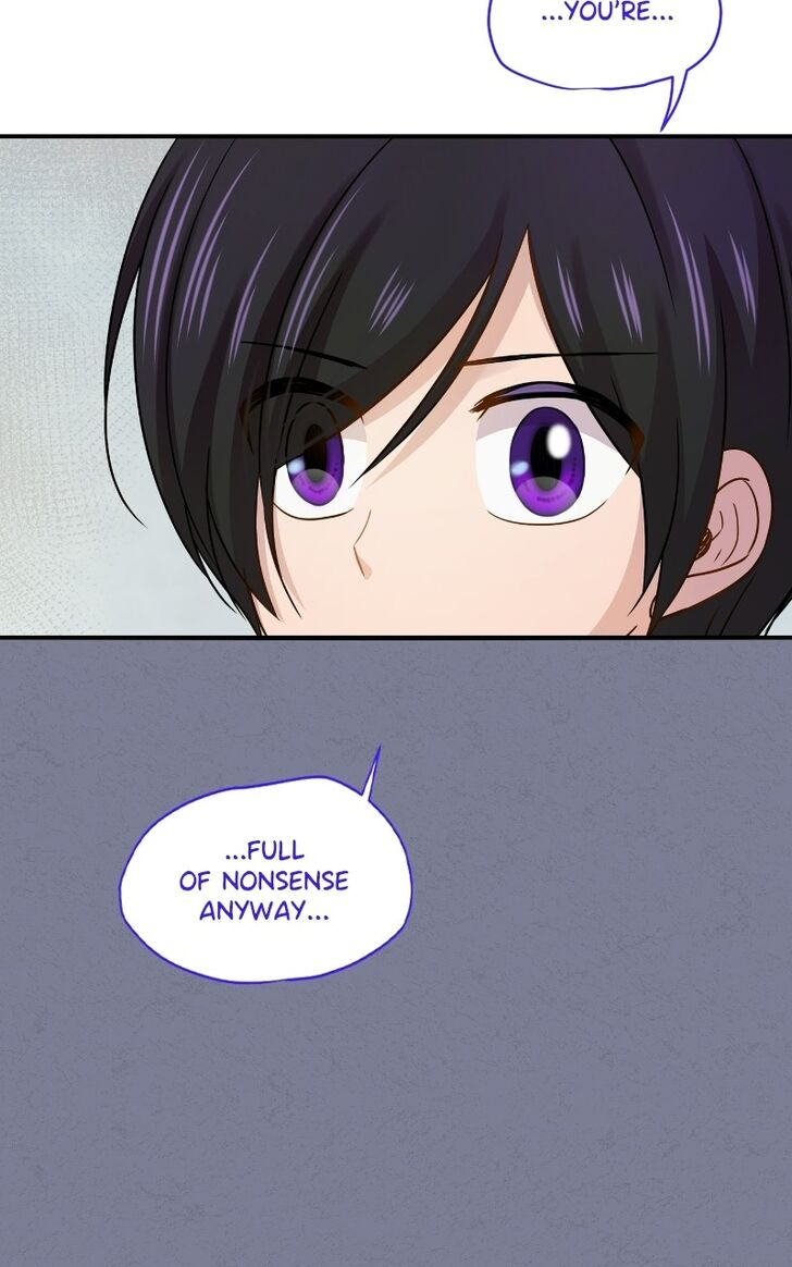 Pyeong Beonhan ge Joa! Vol.02 Ch.075