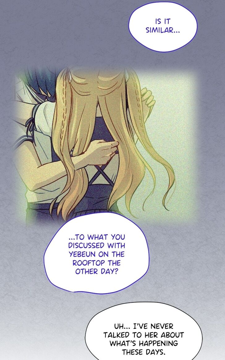 Pyeong Beonhan ge Joa! Vol.02 Ch.075