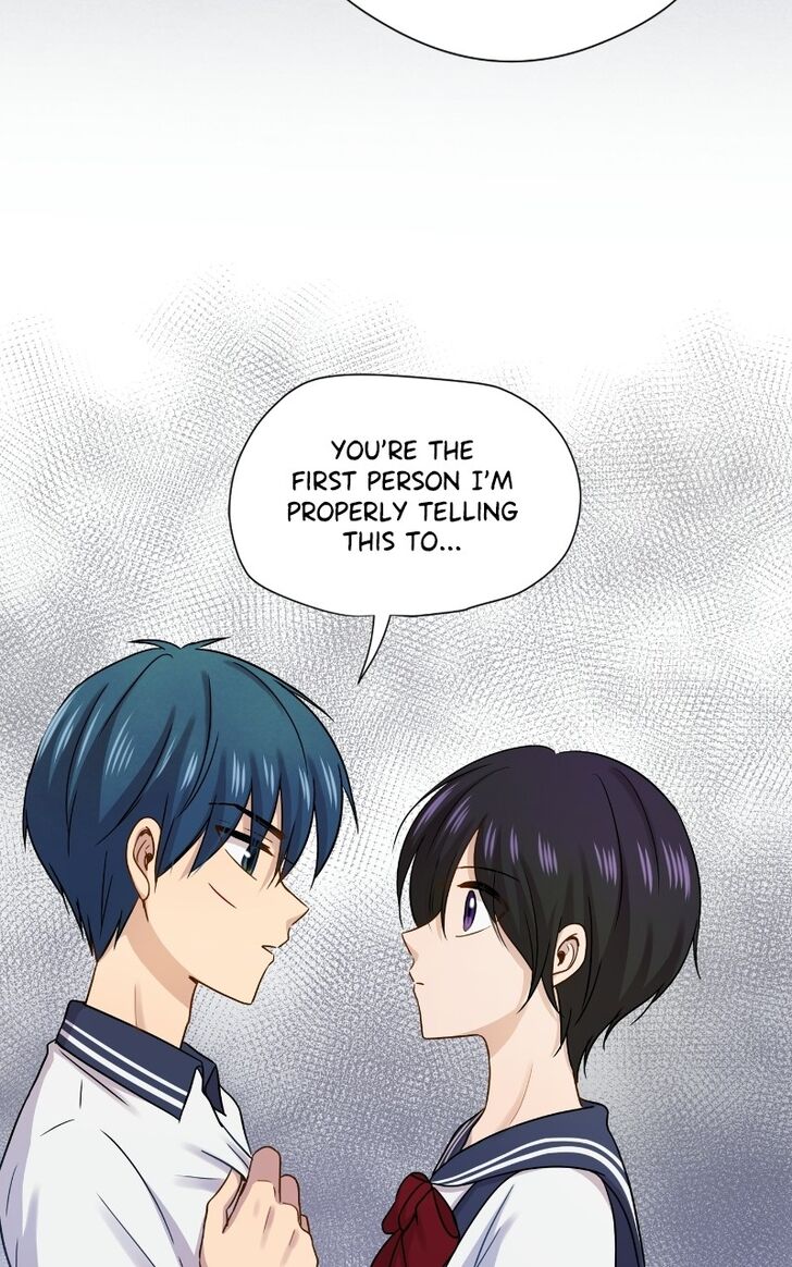 Pyeong Beonhan ge Joa! Vol.02 Ch.075