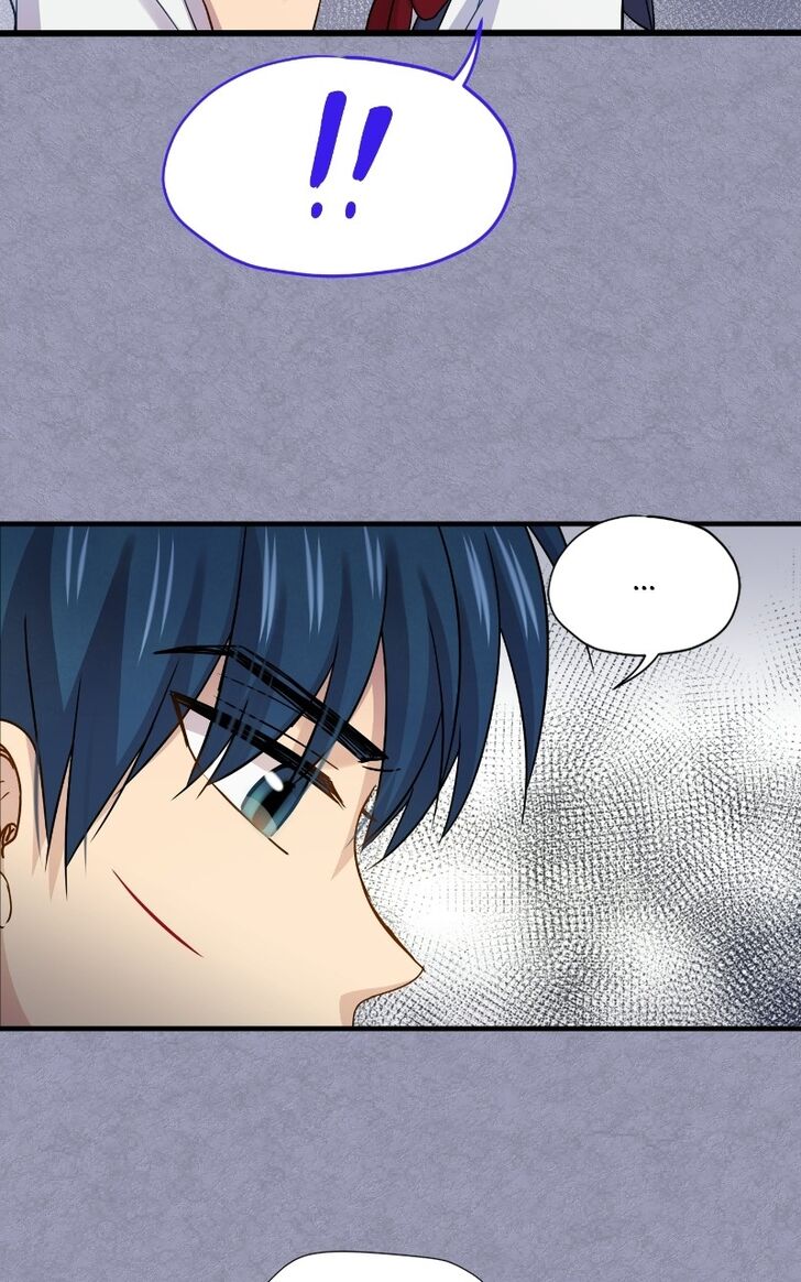 Pyeong Beonhan ge Joa! Vol.02 Ch.075