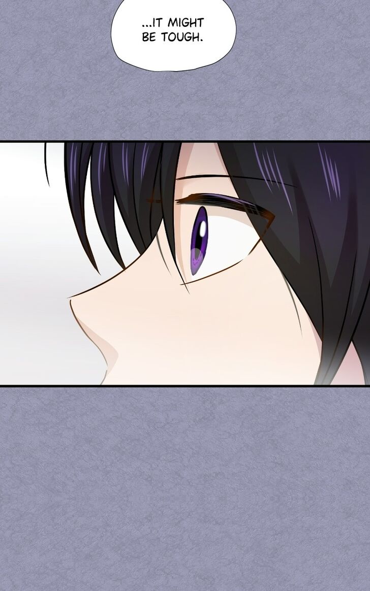 Pyeong Beonhan ge Joa! Vol.02 Ch.075