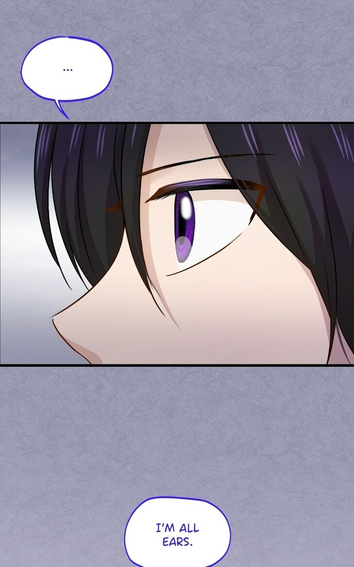 Pyeong Beonhan ge Joa! Vol.02 Ch.075