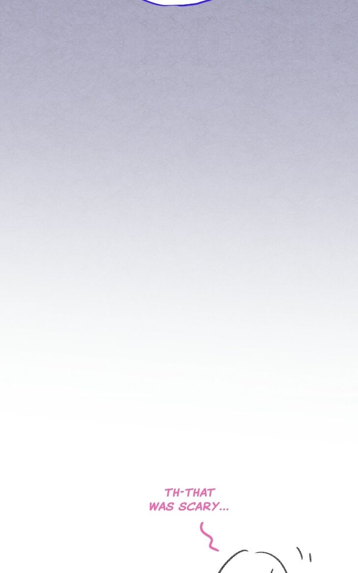 Pyeong Beonhan ge Joa! Vol.02 Ch.075