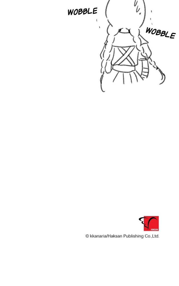 Pyeong Beonhan ge Joa! Vol.02 Ch.075