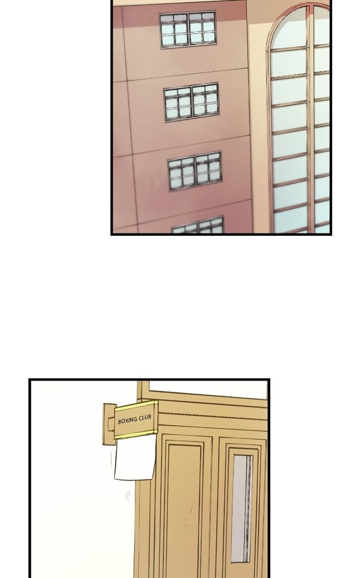 Pyeong Beonhan ge Joa! Vol.02 Ch.076