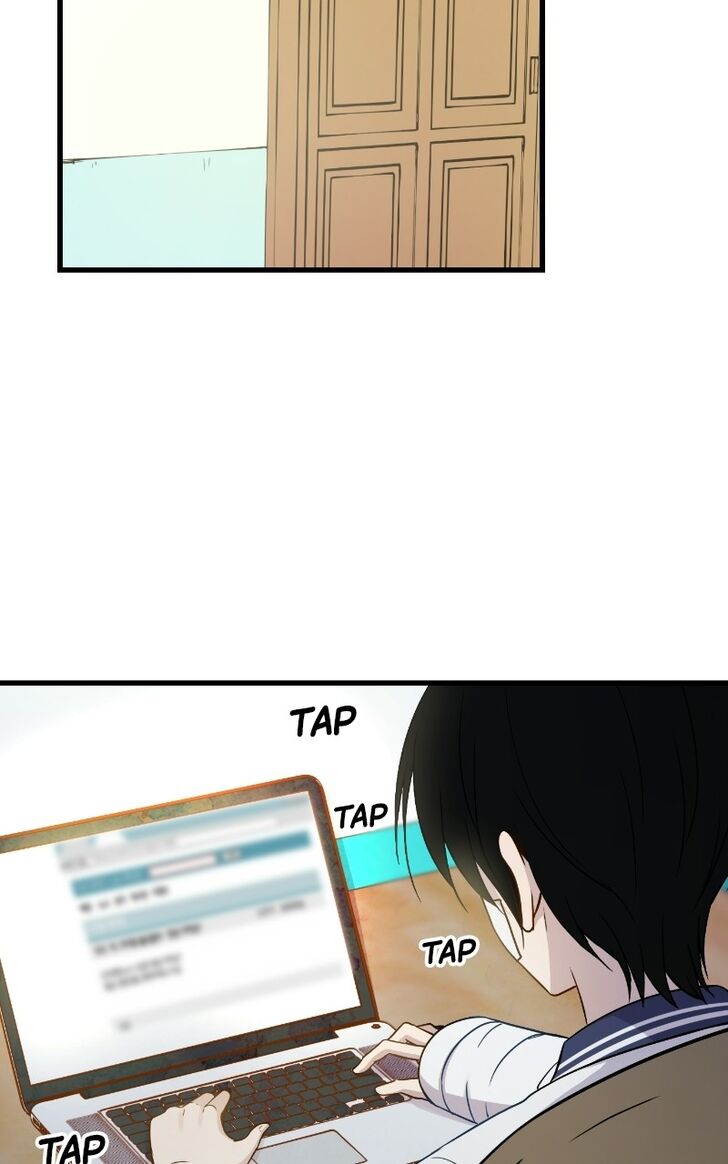 Pyeong Beonhan ge Joa! Vol.02 Ch.076