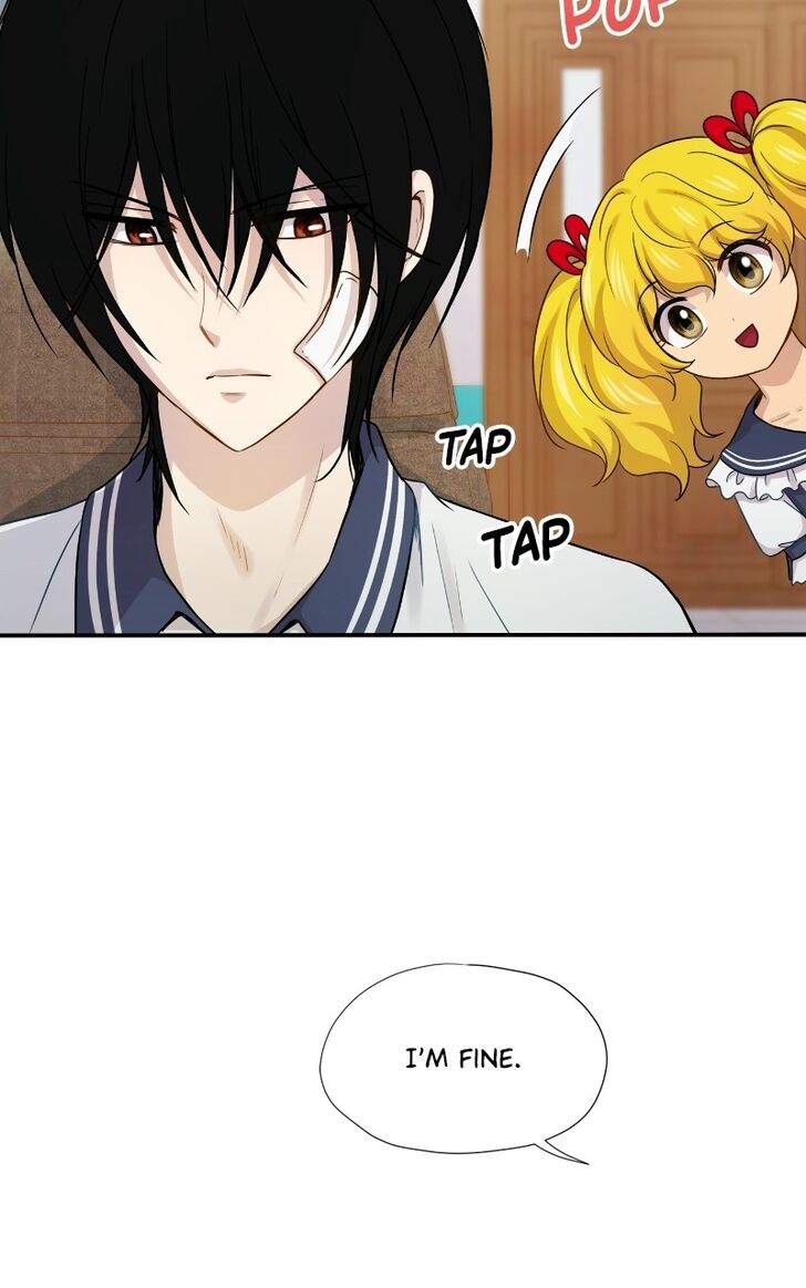 Pyeong Beonhan ge Joa! Vol.02 Ch.076