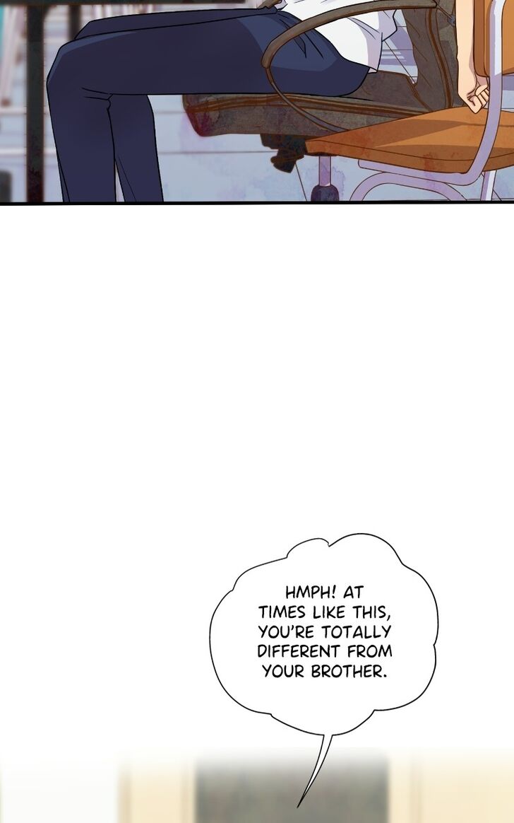 Pyeong Beonhan ge Joa! Vol.02 Ch.076