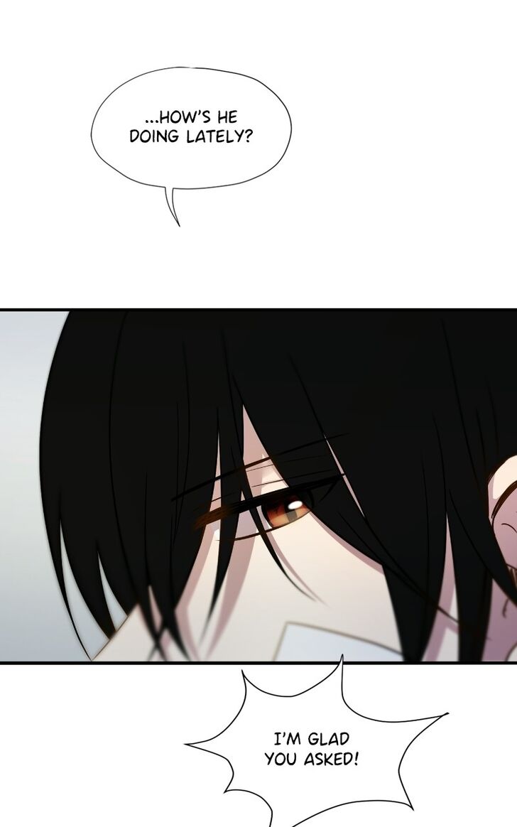 Pyeong Beonhan ge Joa! Vol.02 Ch.076