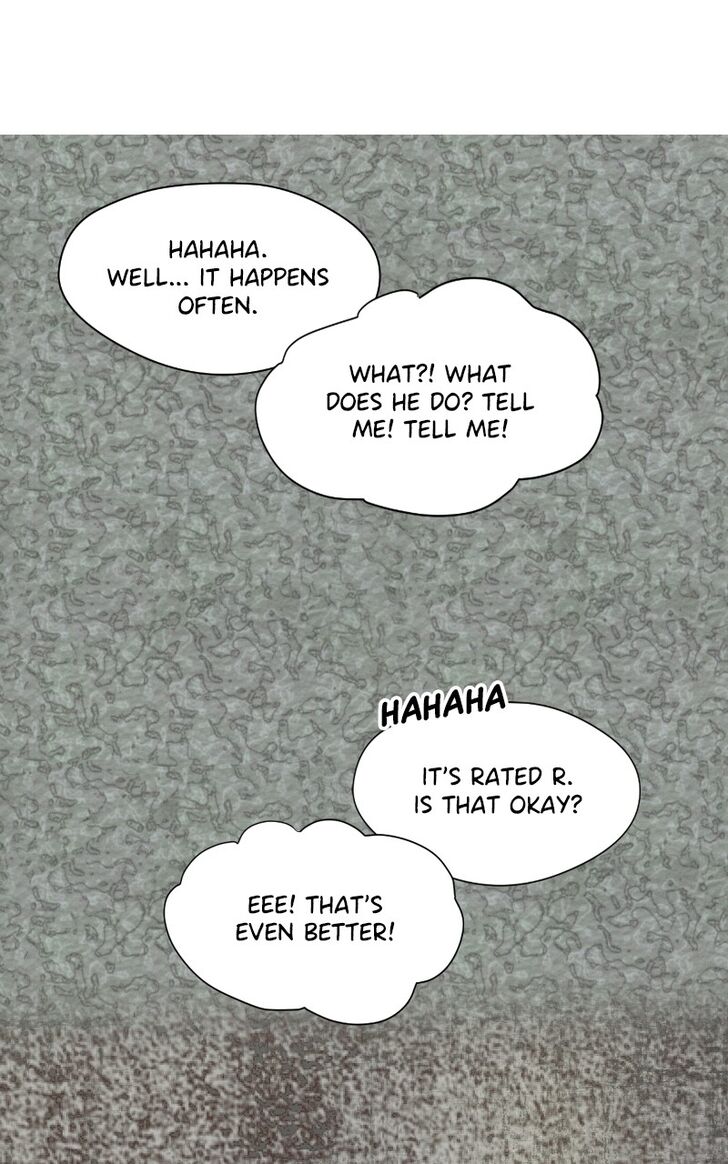 Pyeong Beonhan ge Joa! Vol.02 Ch.076