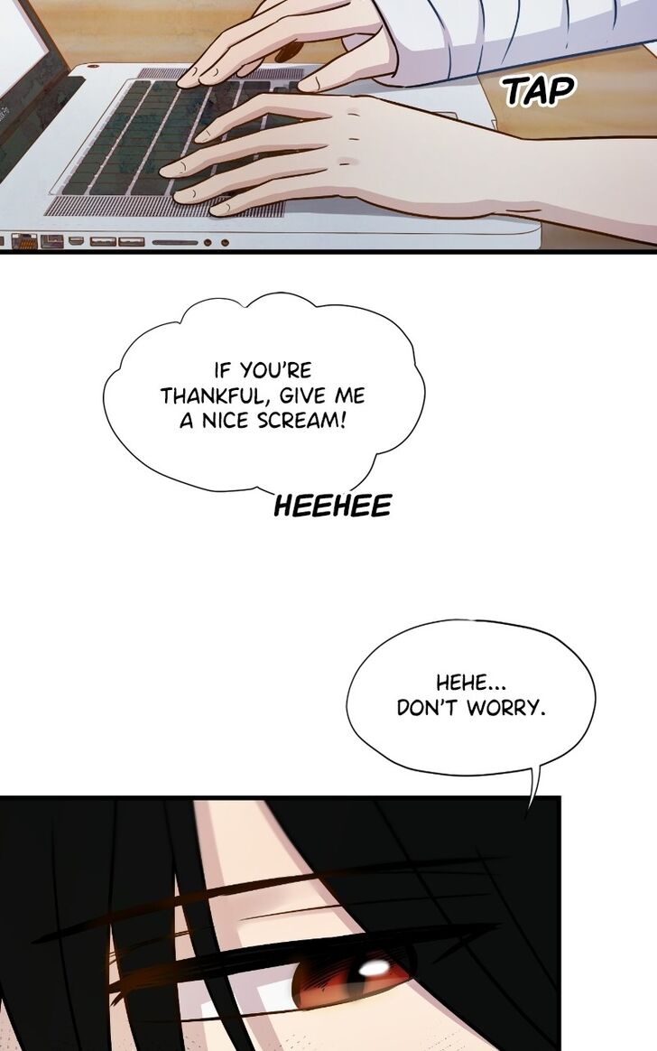 Pyeong Beonhan ge Joa! Vol.02 Ch.076