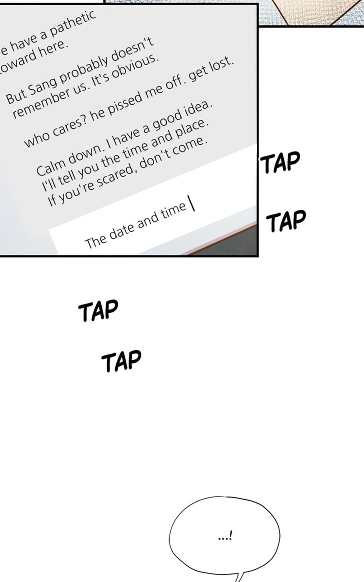 Pyeong Beonhan ge Joa! Vol.02 Ch.076