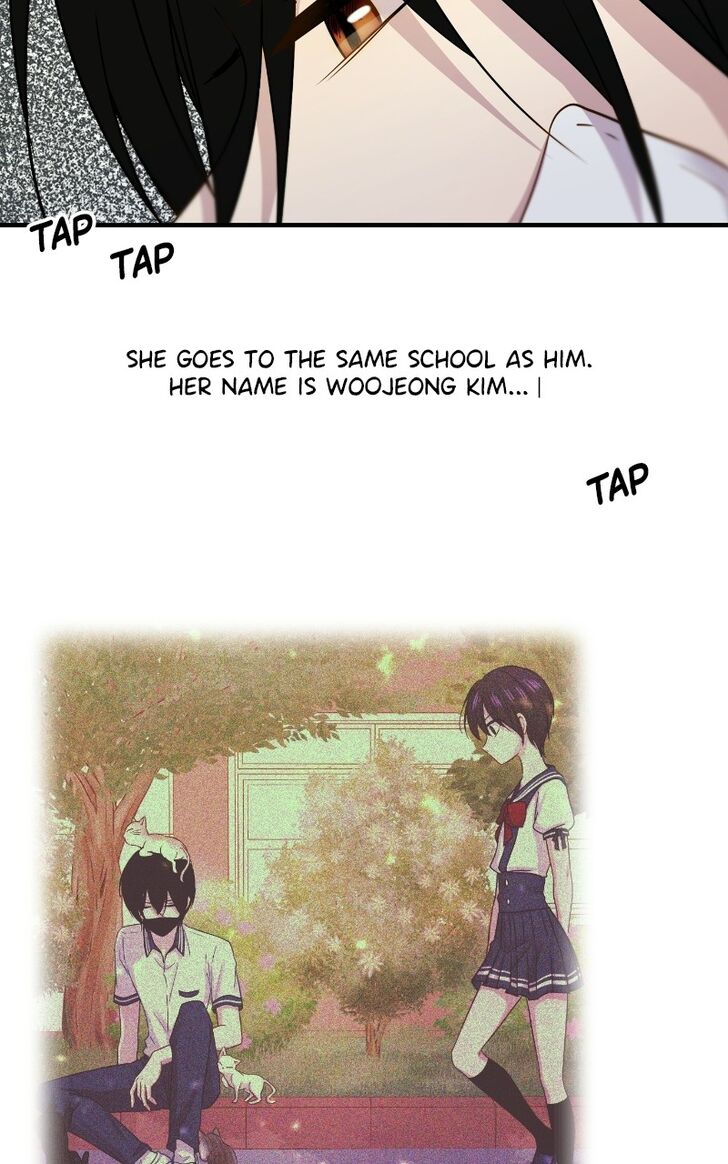 Pyeong Beonhan ge Joa! Vol.02 Ch.076