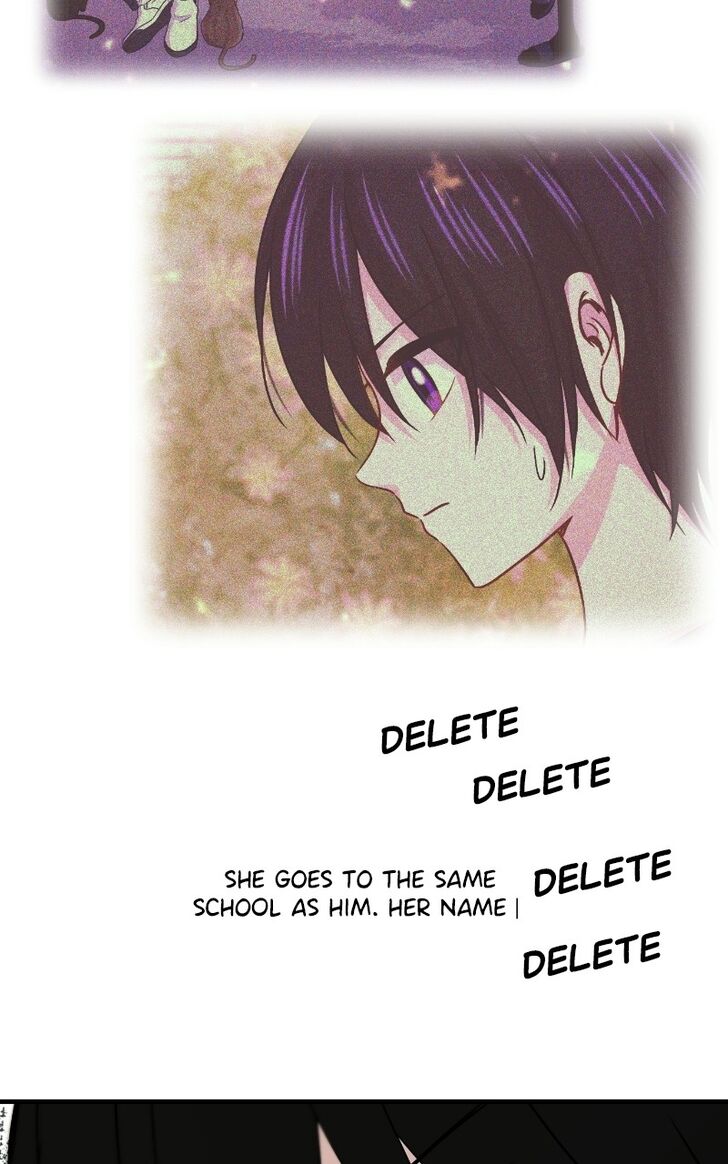 Pyeong Beonhan ge Joa! Vol.02 Ch.076