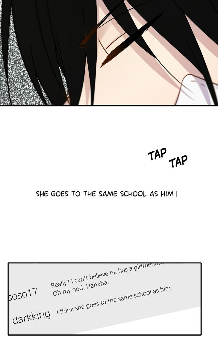 Pyeong Beonhan ge Joa! Vol.02 Ch.076