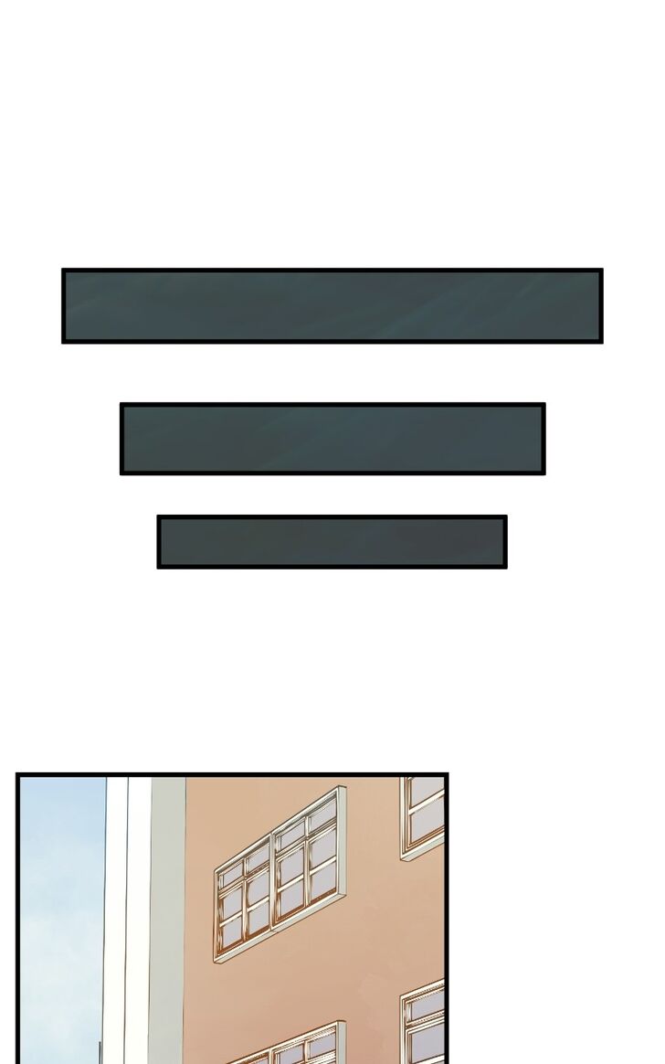 Pyeong Beonhan ge Joa! Vol.02 Ch.076