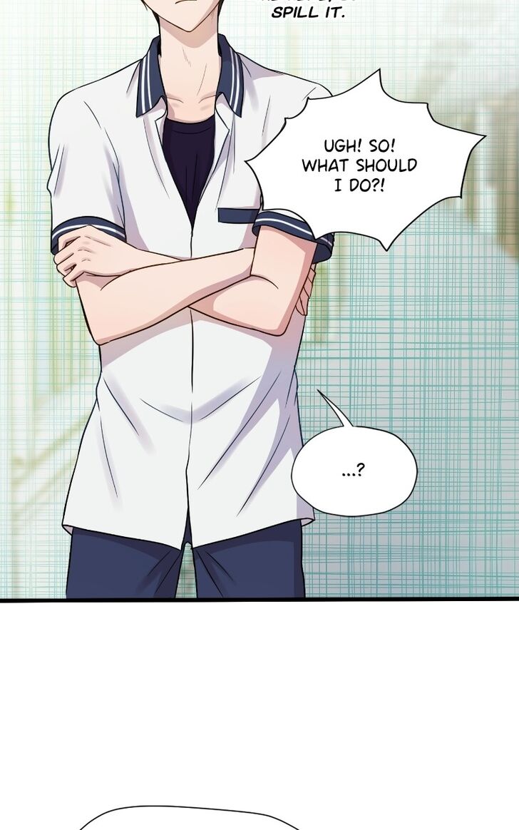 Pyeong Beonhan ge Joa! Vol.02 Ch.076