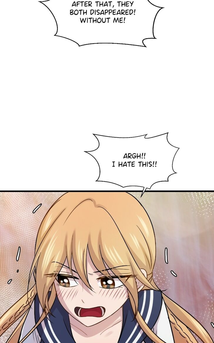 Pyeong Beonhan ge Joa! Vol.02 Ch.076