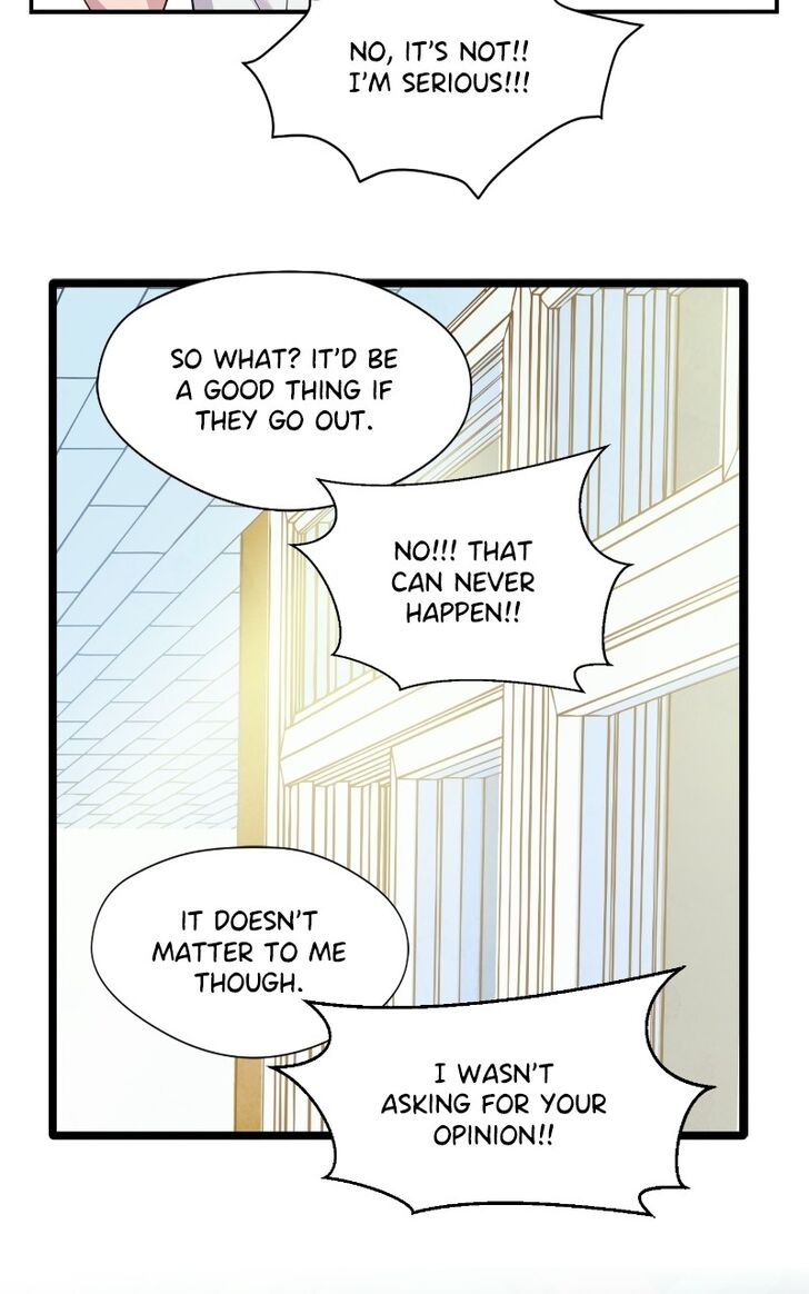 Pyeong Beonhan ge Joa! Vol.02 Ch.076