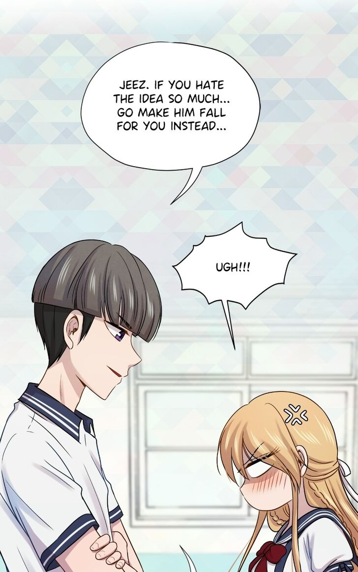 Pyeong Beonhan ge Joa! Vol.02 Ch.076