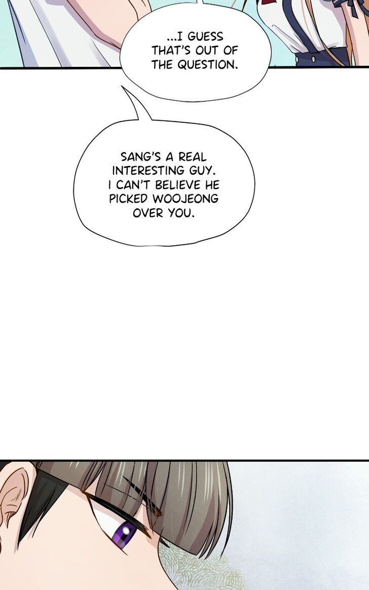 Pyeong Beonhan ge Joa! Vol.02 Ch.076