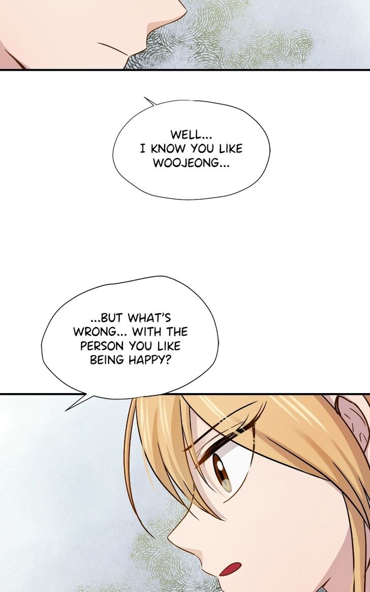 Pyeong Beonhan ge Joa! Vol.02 Ch.076