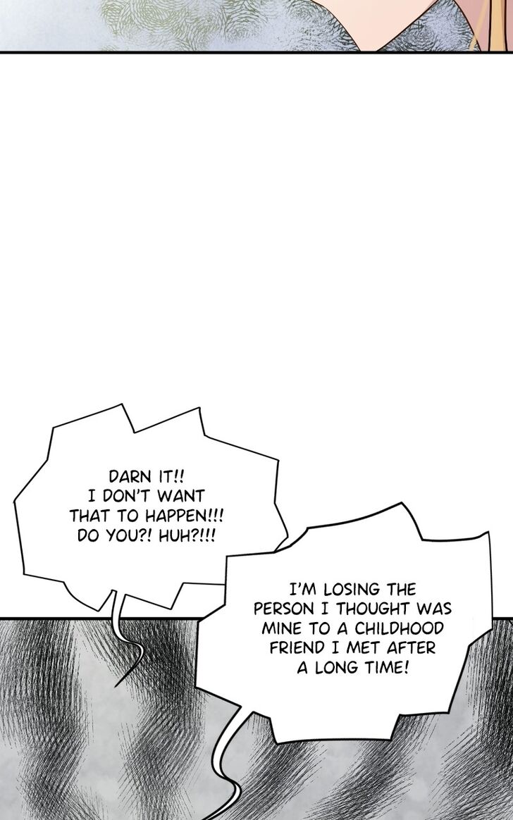 Pyeong Beonhan ge Joa! Vol.02 Ch.076