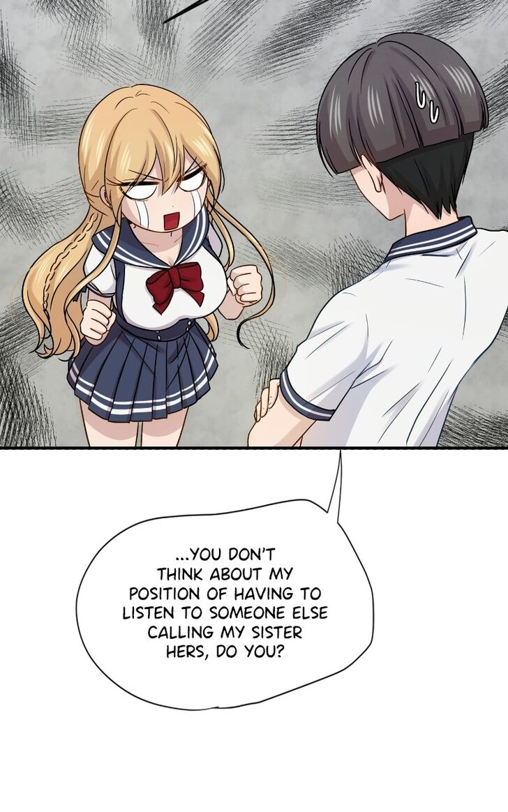 Pyeong Beonhan ge Joa! Vol.02 Ch.076