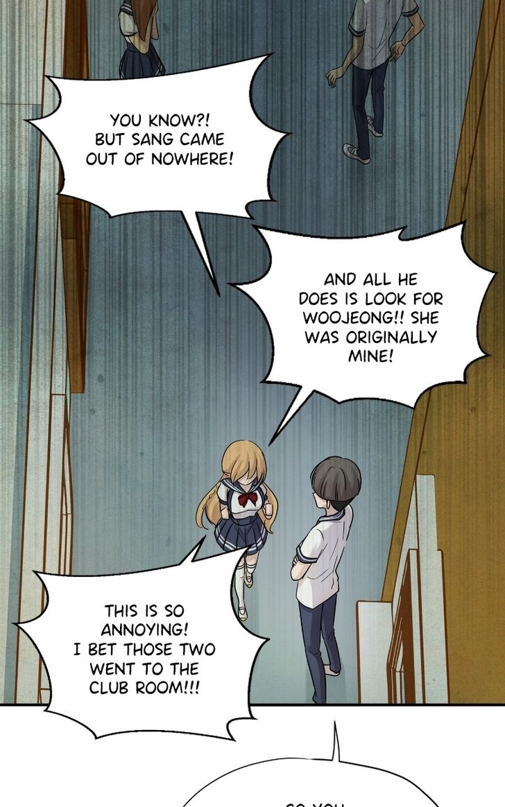 Pyeong Beonhan ge Joa! Vol.02 Ch.076