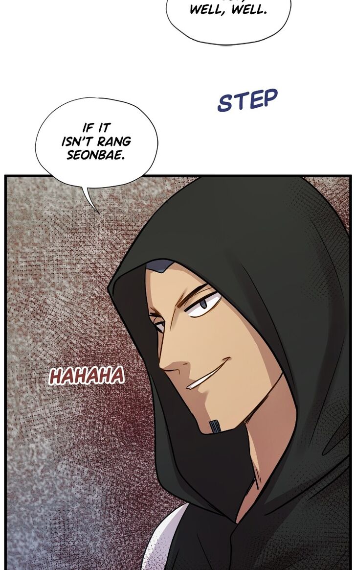 Pyeong Beonhan ge Joa! Vol.02 Ch.076