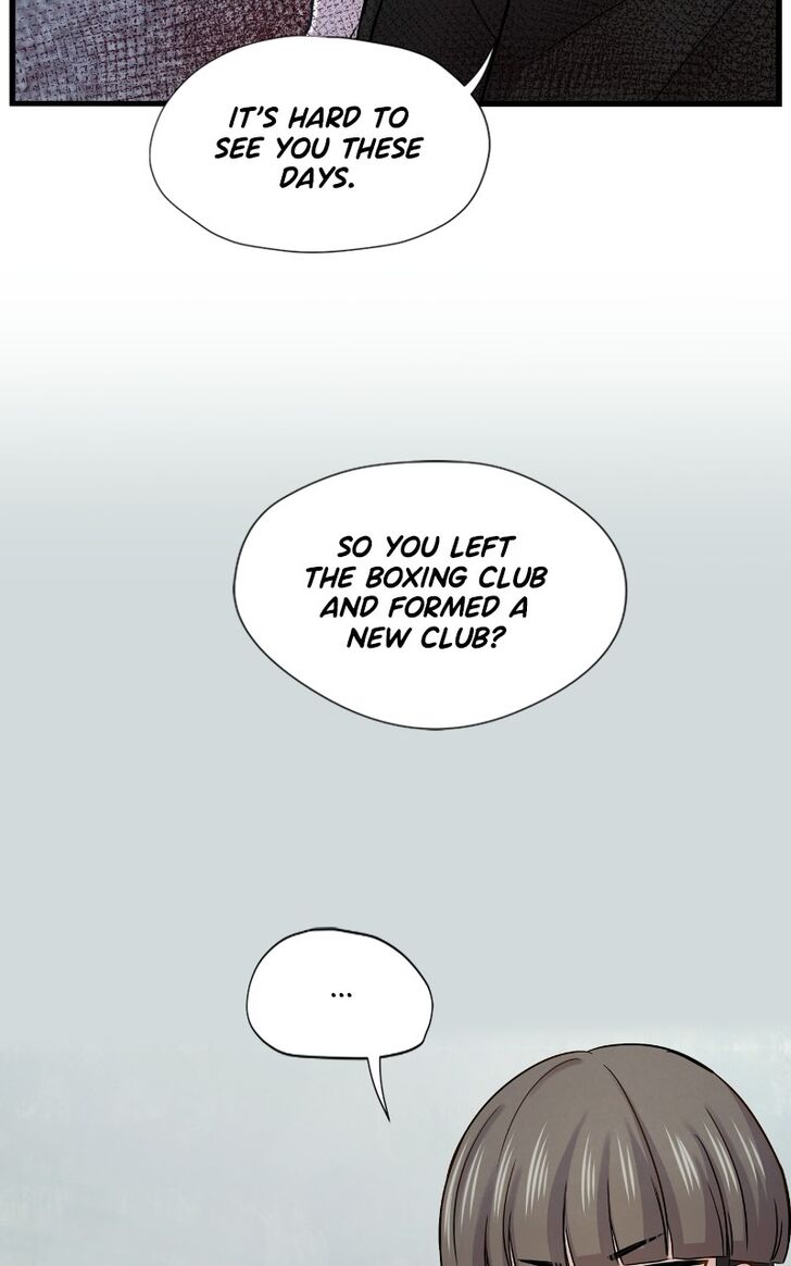 Pyeong Beonhan ge Joa! Vol.02 Ch.076