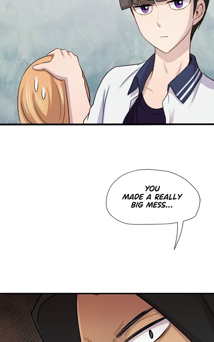 Pyeong Beonhan ge Joa! Vol.02 Ch.076