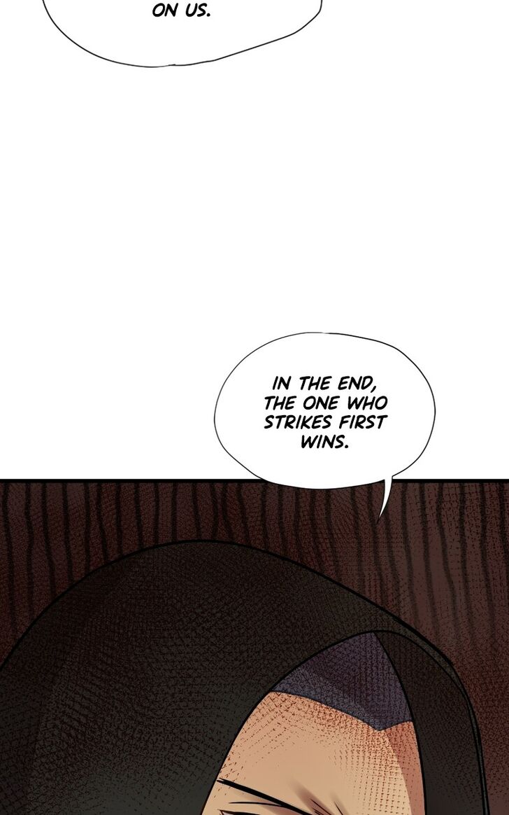 Pyeong Beonhan ge Joa! Vol.02 Ch.076