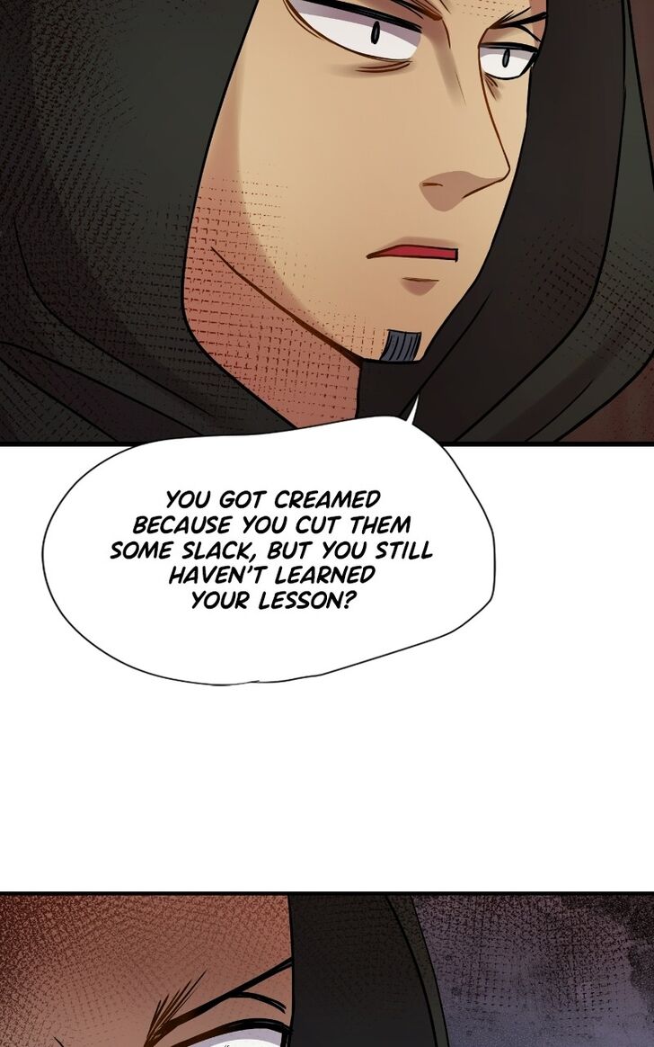 Pyeong Beonhan ge Joa! Vol.02 Ch.076