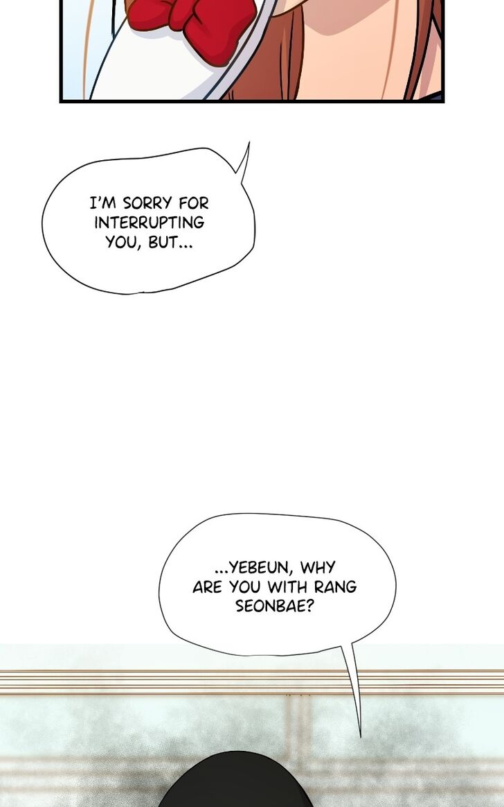 Pyeong Beonhan ge Joa! Vol.02 Ch.076