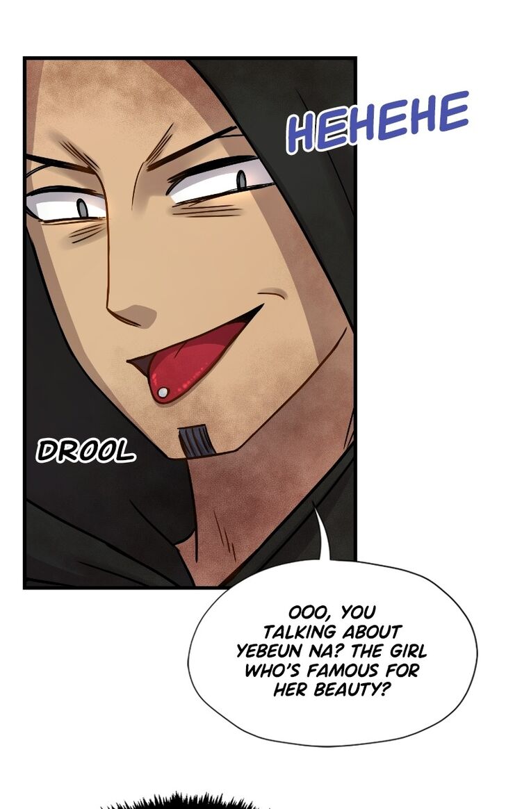 Pyeong Beonhan ge Joa! Vol.02 Ch.076