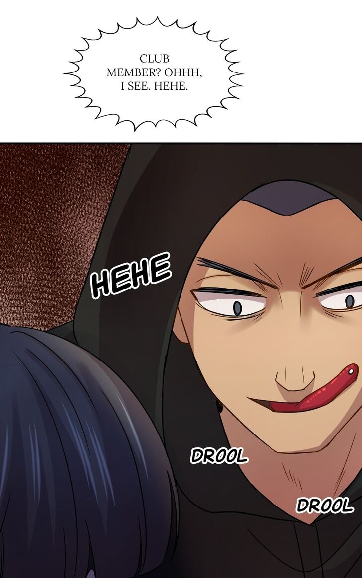 Pyeong Beonhan ge Joa! Vol.02 Ch.076