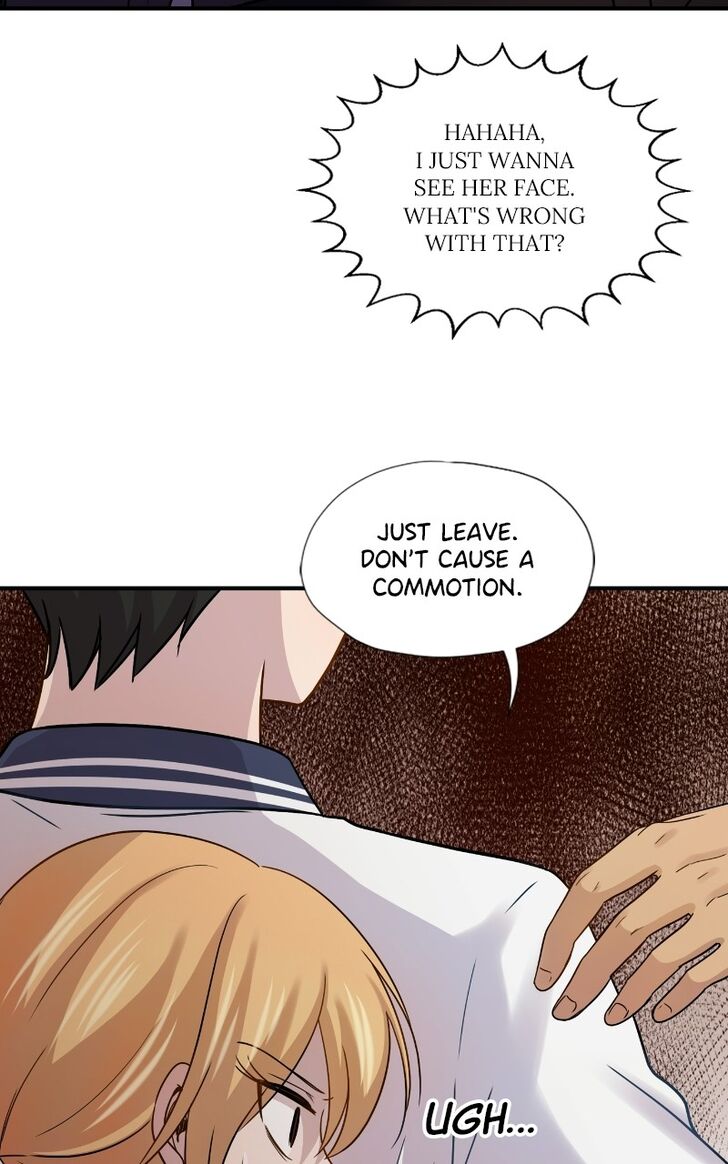 Pyeong Beonhan ge Joa! Vol.02 Ch.076