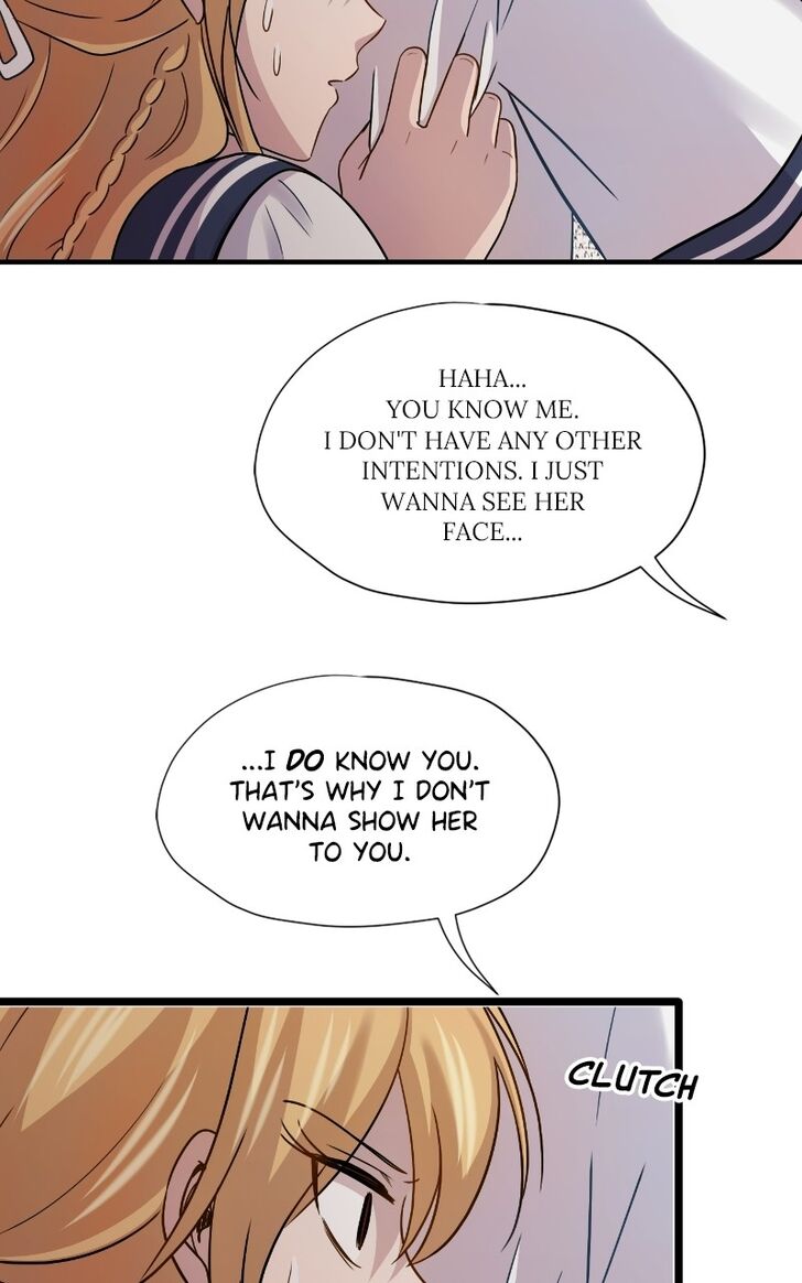 Pyeong Beonhan ge Joa! Vol.02 Ch.076