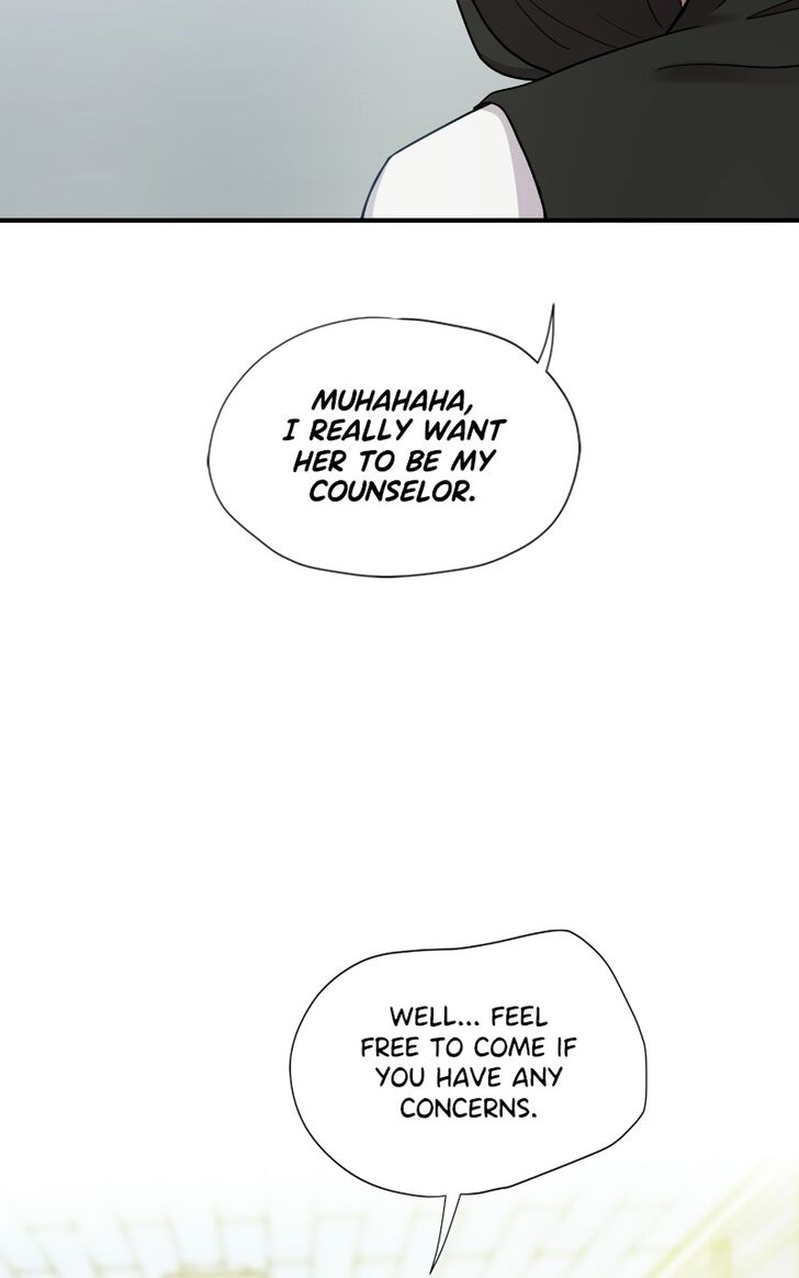 Pyeong Beonhan ge Joa! Vol.02 Ch.076