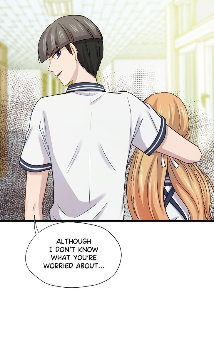 Pyeong Beonhan ge Joa! Vol.02 Ch.076