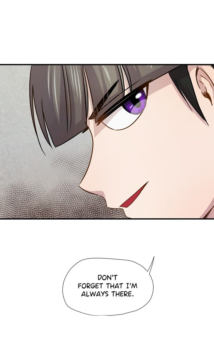 Pyeong Beonhan ge Joa! Vol.02 Ch.076